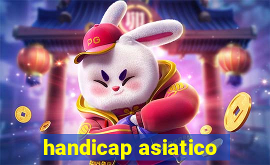 handicap asiatico -1,25